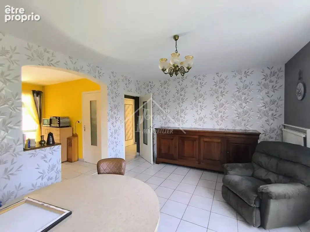 Maison coup de coeur - photo 22