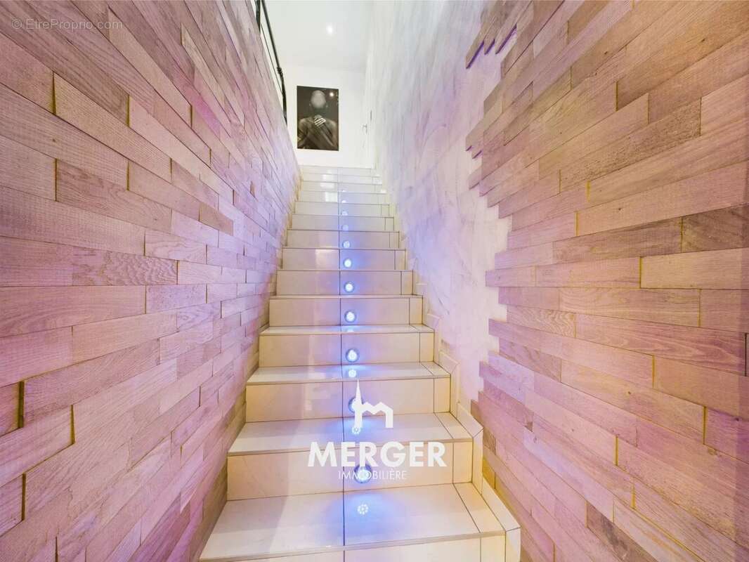 Maison à BATZENDORF