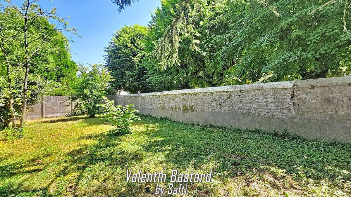 Photo 7 - Maison à MONTLOUIS-SUR-LOIRE