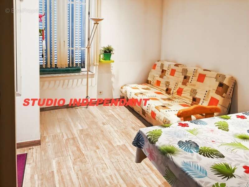 Maison à vendre à AUTUN avec studio et chambre PMR, cour, garage - photo 4