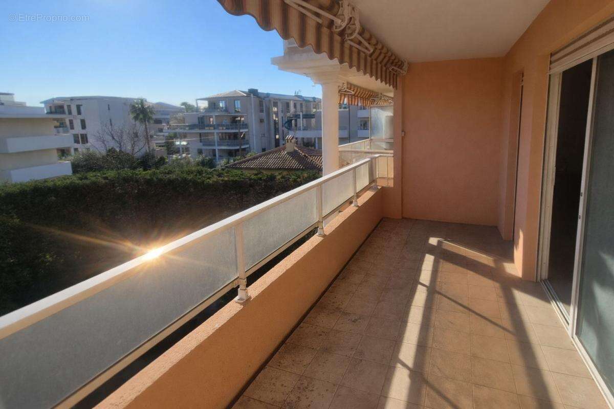 Dernier etage - photo 3