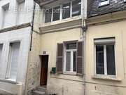 Maison à CAMBRAI