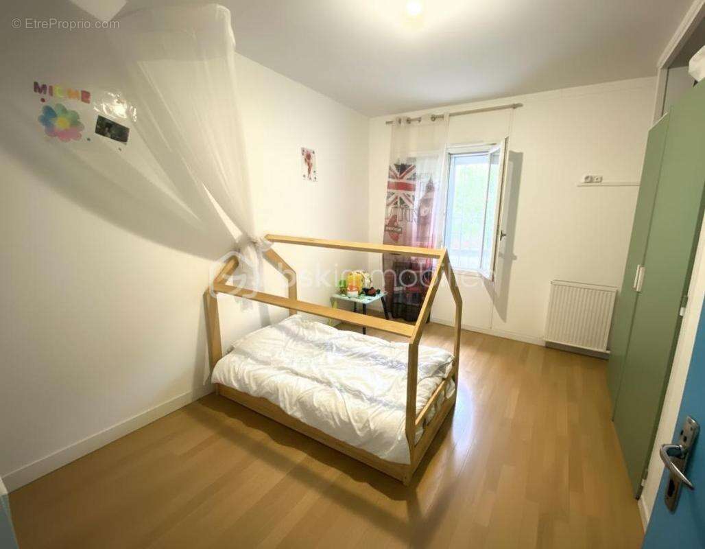 Appartement à APT