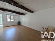 Photo 1 - Appartement à EU