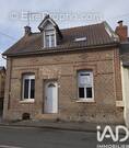 Photo 1 - Maison à FRIVILLE-ESCARBOTIN