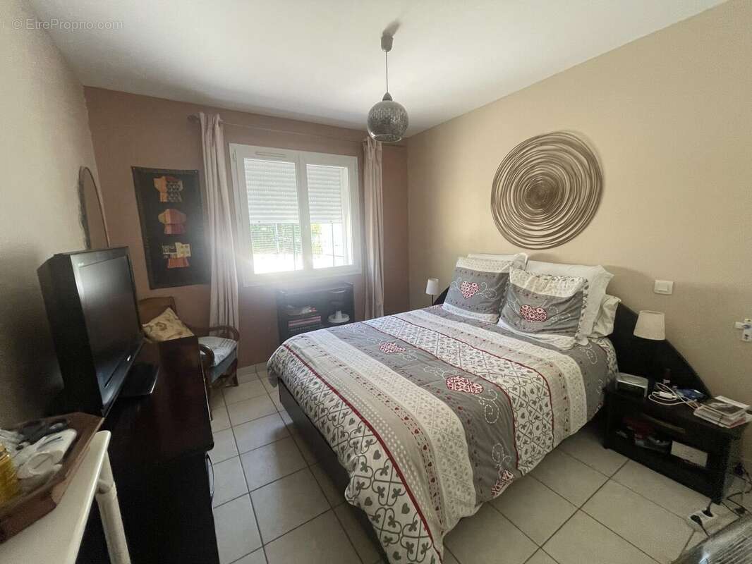 Maison 89 m² à Bretignolles-Sur-Mer  - photo 9