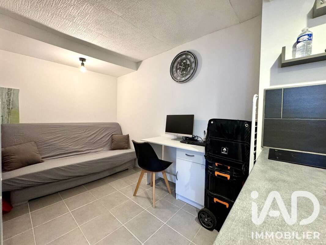 Maison 120 m² à Maury  - photo 6
