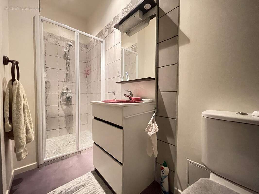 Maison à RILHAC-XAINTRIE