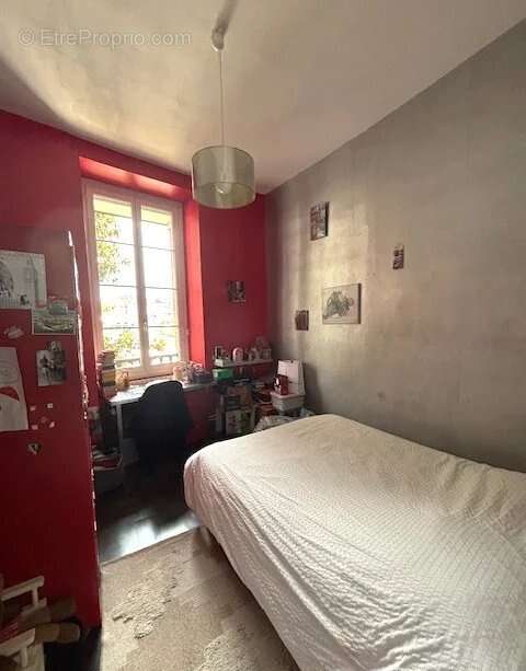 Appartement à PAU