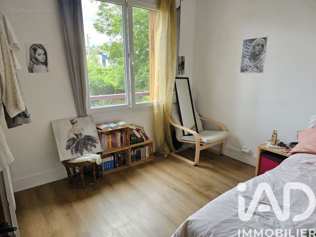 Photo 5 - Appartement à EVREUX