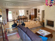 Maison à SAINT-MARY