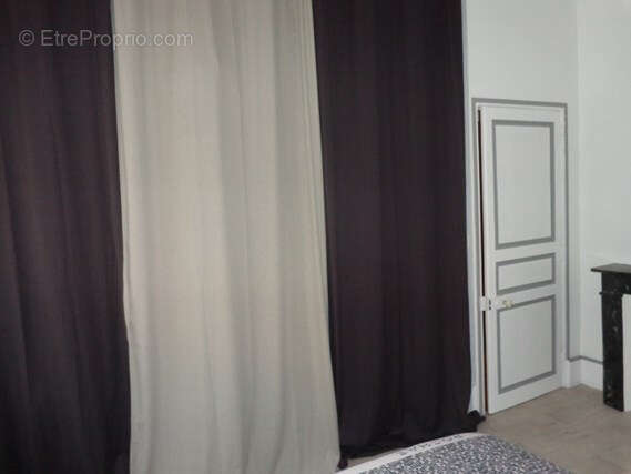 Appartement à LAVAL