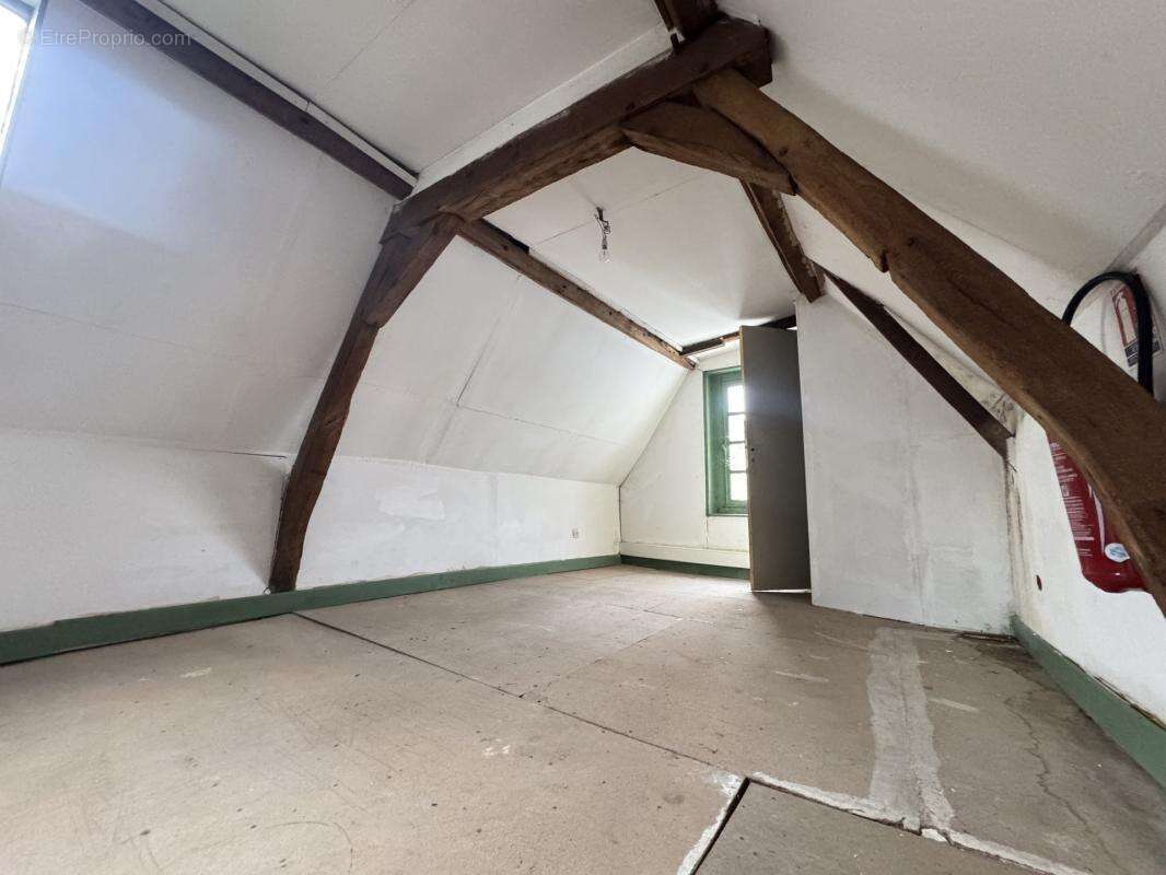 Appartement à CAMBRAI