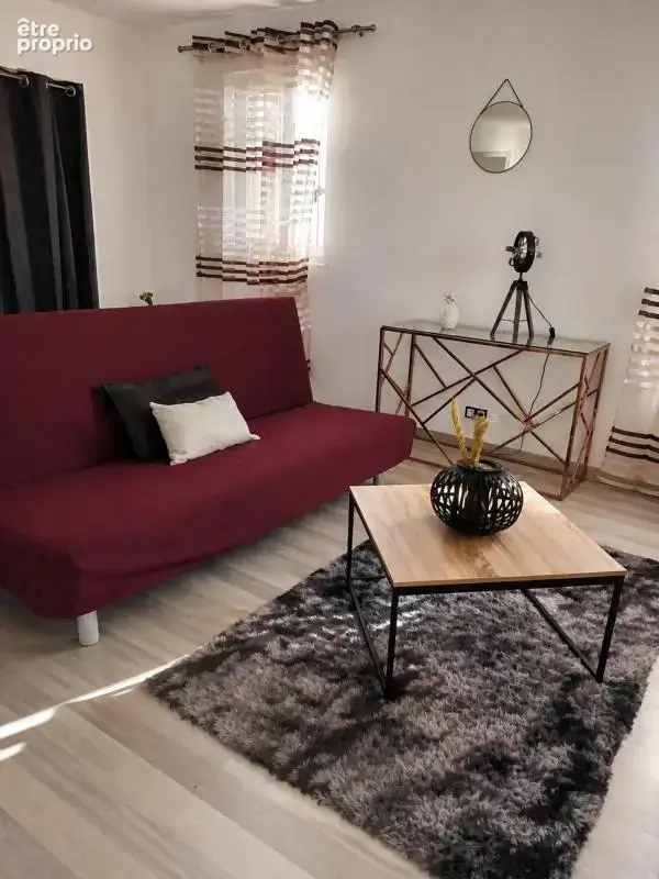 Maison de 1 pièce de 190 m² à Saint-Nazaire - photo 17