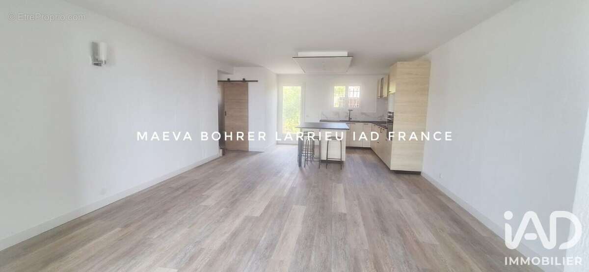 Photo 5 - Appartement à BANDOL