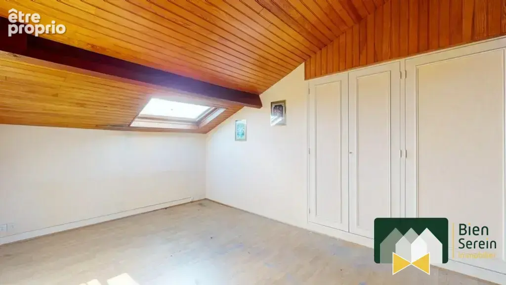 Maison 5 pièces 119 m² à vendre à Chartres (28000) - photo 5