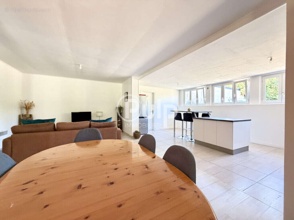 Opportunité à saisir en plein cœur de Saint-Laurent-Blangy - photo 6