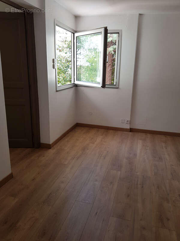 Maison à MONTPELLIER