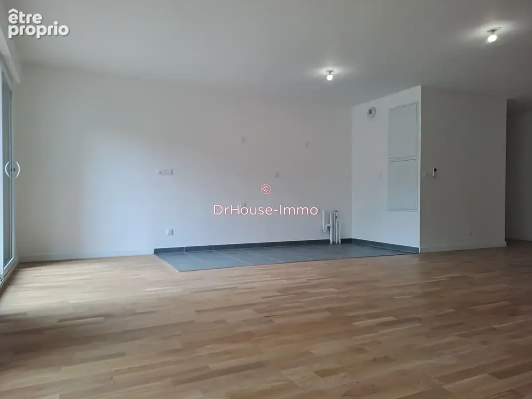 Appartement 5 pièces 108 m² à vendre à La Riche (37520) - photo 76