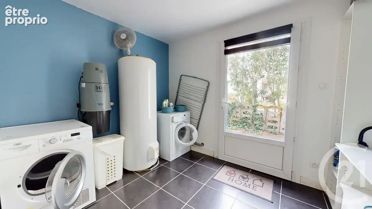 Maison 5 pièces 165 m² à vendre à Mondonville (31700) - photo 3