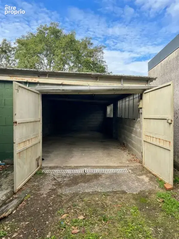 Maison familiale avec piscine, espace indépendant et grand jardin verdoyant - photo 71