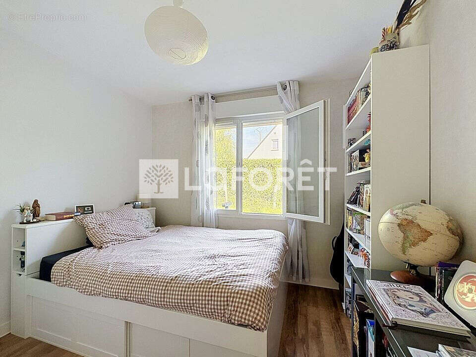 Maison 5 pièces 100 m2 - photo 10