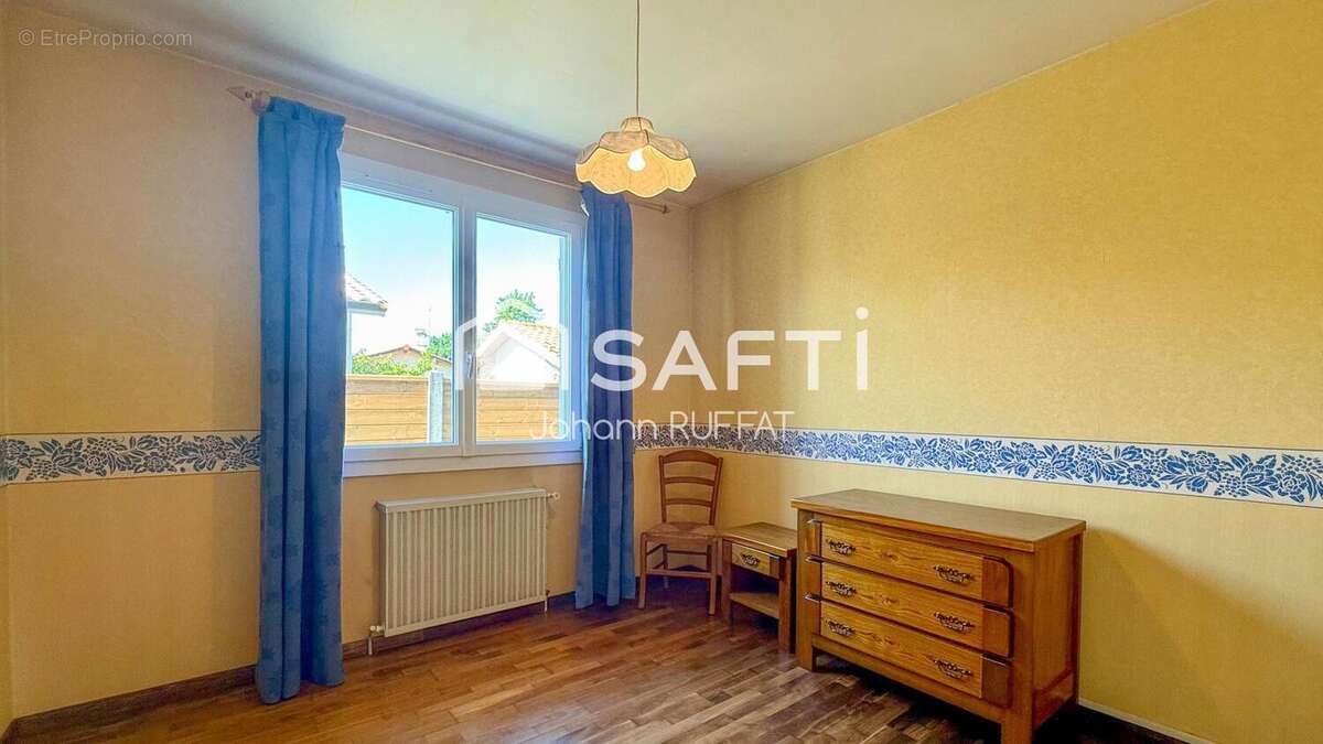 Photo 5 - Maison à LE PIAN-MEDOC