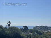 Appartement à CAVALAIRE-SUR-MER