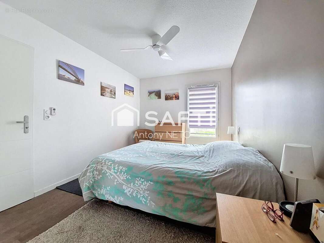 Photo 4 - Appartement à ARCACHON