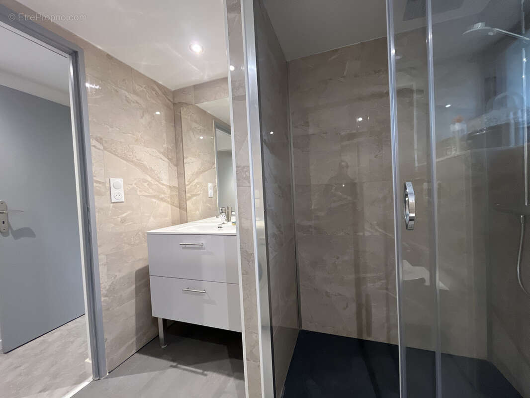 Maison à LUZ-SAINT-SAUVEUR