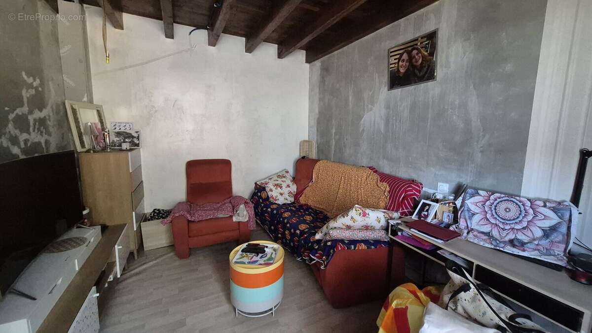 Saint saud lacoussiere - photo 5