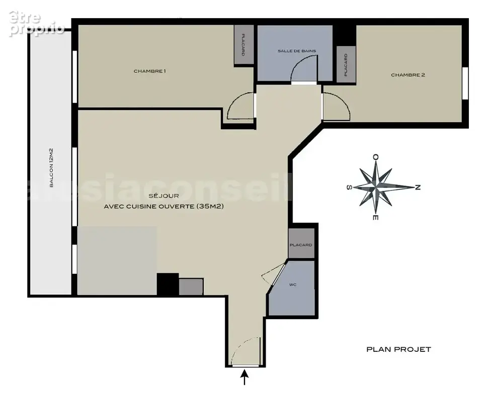 main198b-bret-projet