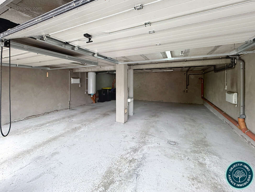Kochersberg  ensemble immobilier sur 25 ares - photo 21