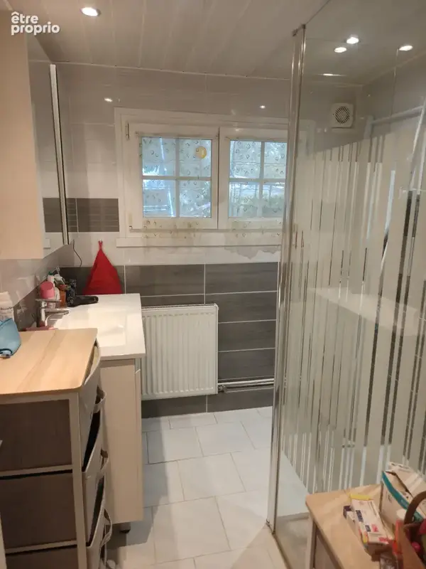 Maison 5 pièces 116 m² à vendre à Orbec (14290) - photo 7