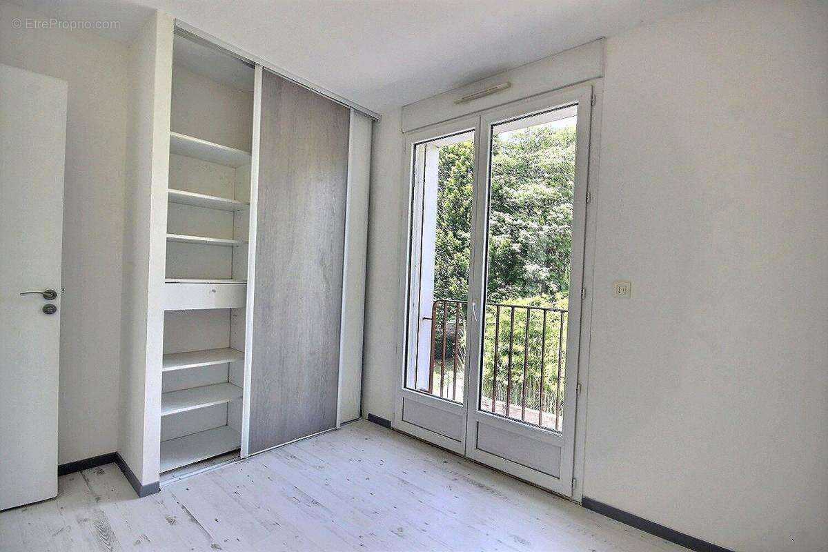 Appartement à PAU