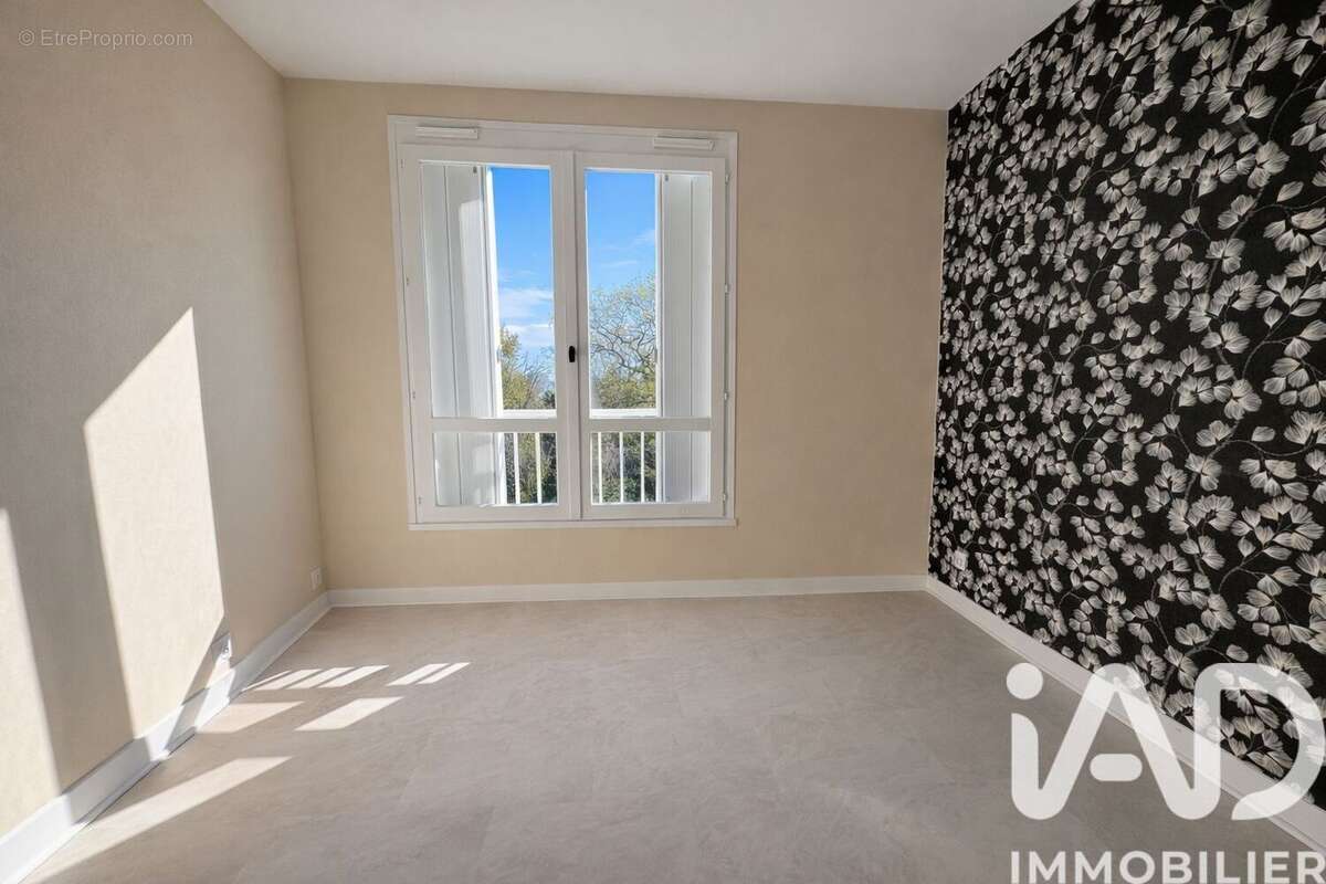 Photo 5 - Appartement à CHATEAUROUX