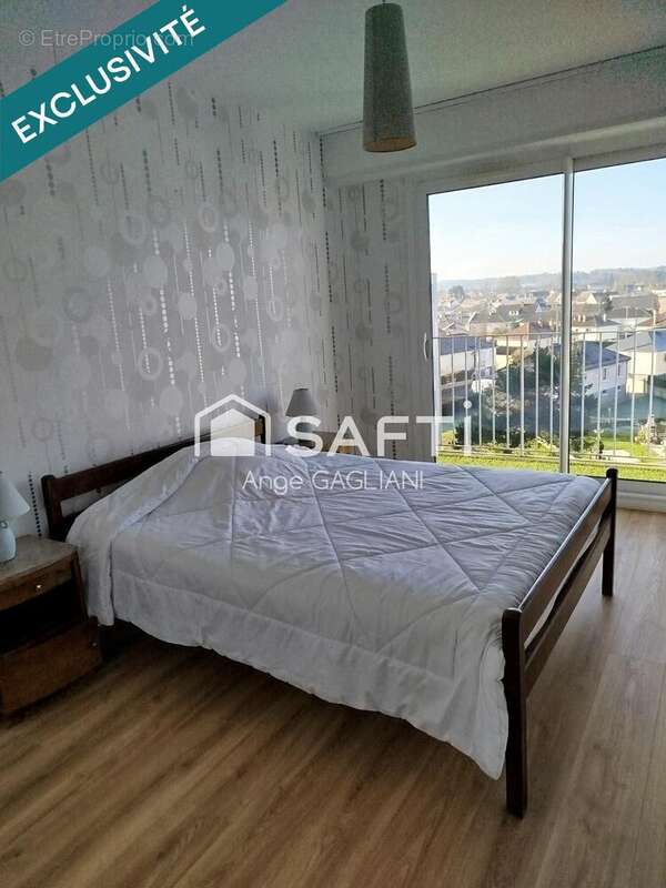 Photo 7 - Appartement à LAVAL