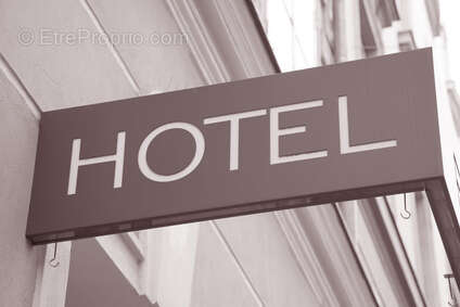 Commerce à CHALON-SUR-SAONE