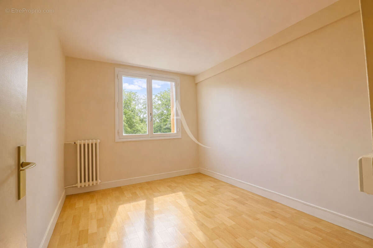 Appartement à ANTONY