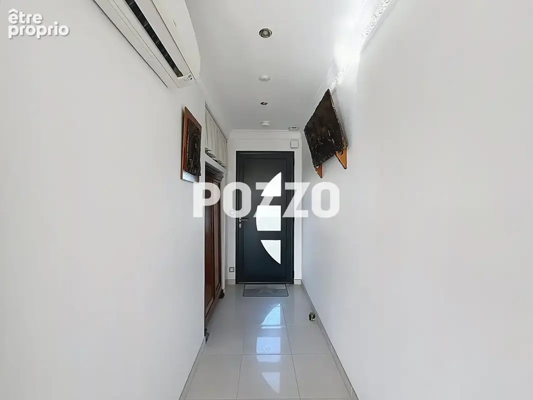 A vendre. maison de plain-pied de 2014  a pont farcy . classe dpe: a ! - photo 14