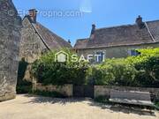 Photo 1 - Maison à CIRAN