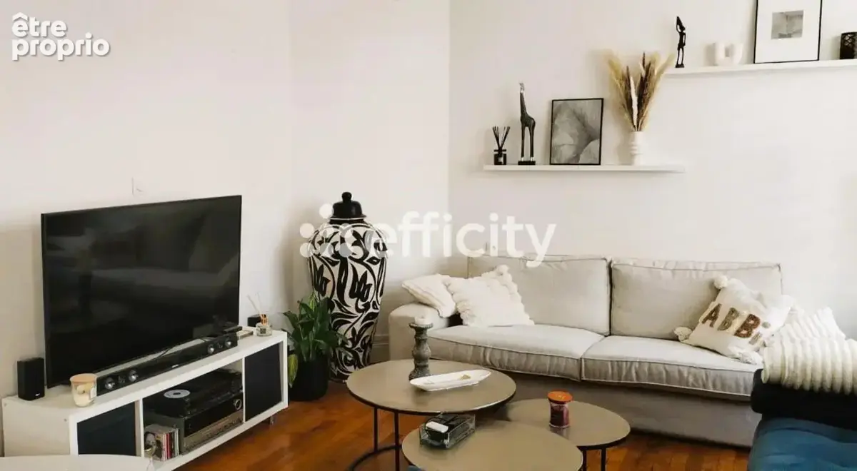 Maison 6 pièces 131 m² à vendre à Lorient (56100) - photo 6