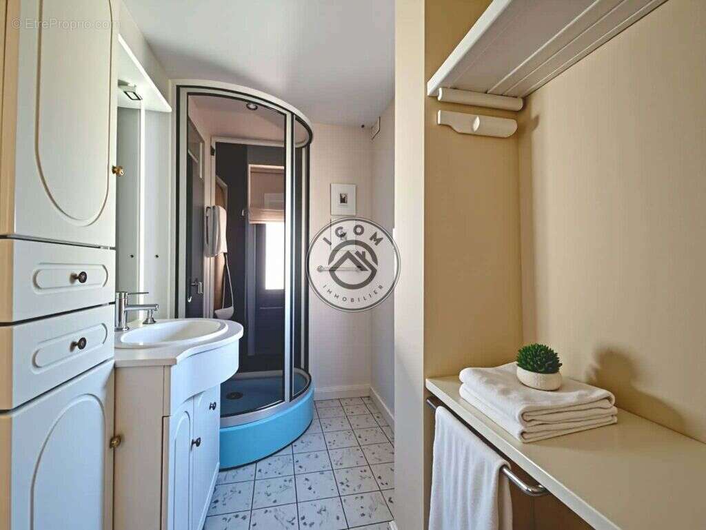 Maison fort potentiel - photo 14