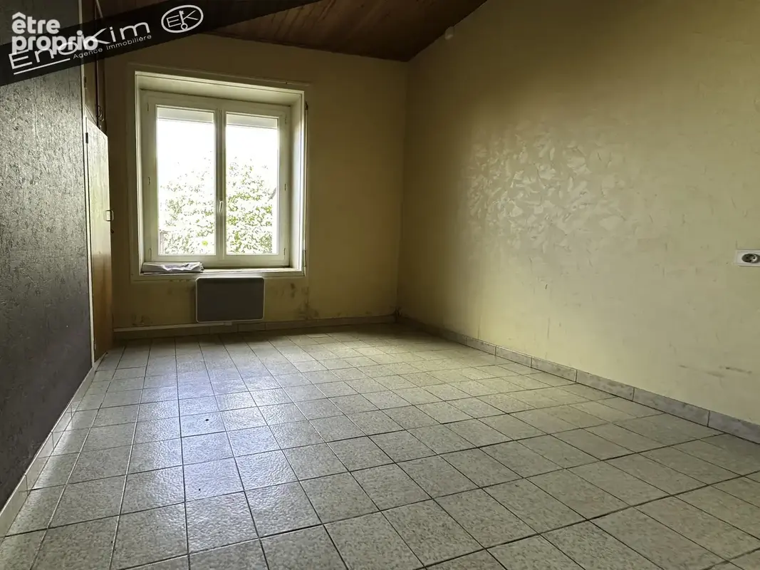 Maison centre ville Jard Sur Mer 2 chambres - photo 8