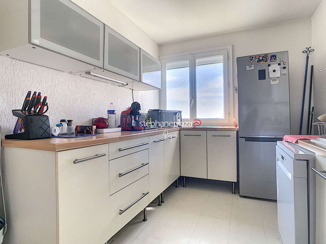 Appartement à ROYAN