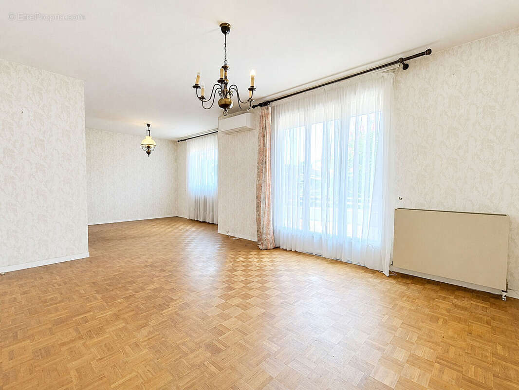 Maison sur mont de marsan - photo 2