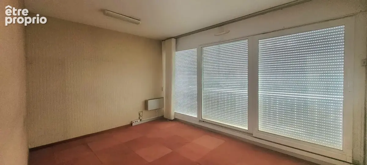 Appartement 3 pièces 85 m² à vendre à Saint-Die-Des-Vosges (88100) - photo 3