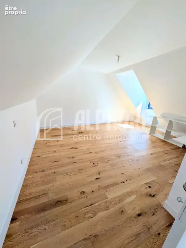 Maison Vannes 6 pièce(s) 137 m2 - photo 12