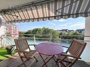 Appartement à CAEN