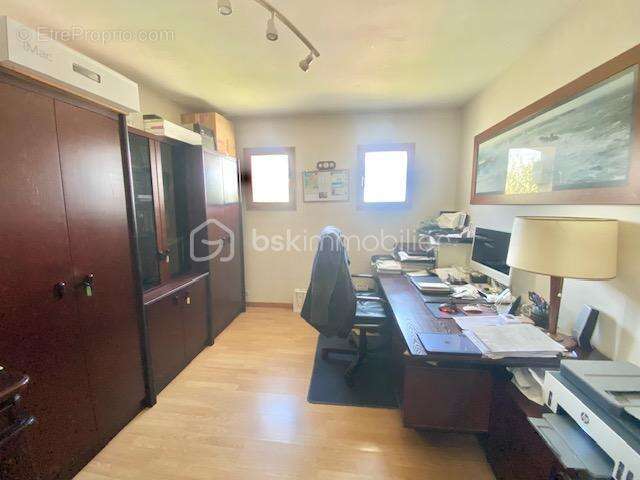 Maison à ANGERVILLE